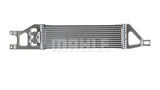 INTERCOOLER FITS MERCEDES W169 (A1695000700)