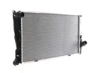 RADIATOR FITS BMW (MAHLE/BEHR) - (17117788903)