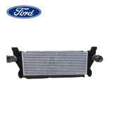 GENUINE FORD INTERCOOLER - JB3Z6K755A