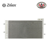 AAA (ZILAX) CONDENSER Fits AUDI Q3 (2012 - on)