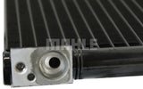 CONDENSER FITS AUDI / PORSCHE (9A726040301/AUDI)