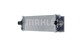 INTERCOOLER FITS MERCEDES SPRINTER (A9065010201)