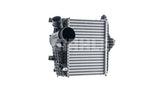 INTERCOOLER FITS AUDI Q8 (4M0145803AH ) (MAHLE/BEHR)