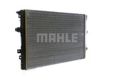 RADIATOR FITS VOLKSWAGEN TIGUAN (5N0121253N) -MAHLE/BEHR