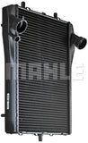 RADIATORS FITS PORSCHE (99110613203 / 99610613272) - MAHLE/BEHR