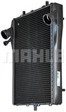 RADIATORS FITS PORSCHE (99110613203 / 99610613272) - MAHLE/BEHR