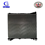 AAA (CRYOMAX) MAIN RADIATOR FITS LAND ROVER ( RANGE ROVER ) - LR162110