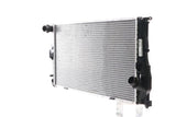 RADIATOR FITS BMW (MAHLE/BEHR) - (17117788903)