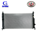 AAA (CRYOMAX) RADIATOR Fits MAZDA CX-9 TB (2007 - 2016)