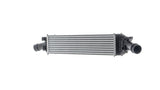 INTERCOOLER FOR AUDI A4