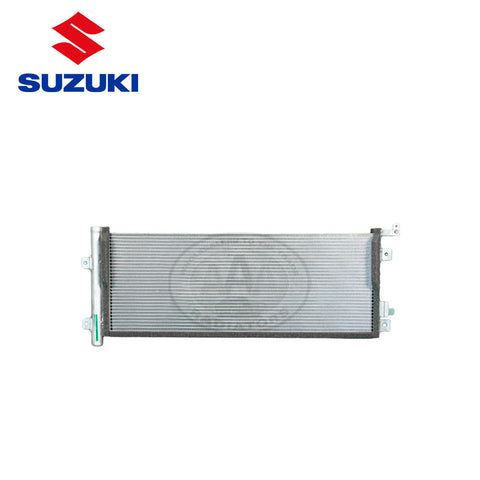 GENUINE CONDENSER FITS SUZUKI (9531068R00)