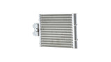 OIL COOLER FITS MERCEDES (A21150017000) - MAHLE/ BEHR