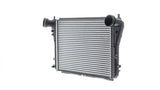 INTERCOOLER FITS VOLKSWAGEN (3C0145805P)