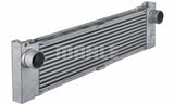 INTERCOOLER FITS MERCEDES VITO (MAHLE/BEHR)