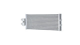 OIL COOLER FITS MERCEDES VITO (A4475000001) - MAHLE/BEHR