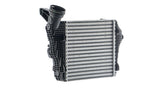 INTERCOOLER FITS PORSCHE (95B145804A ) - MAHLE/BEHR