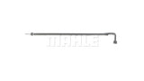 CONDENSER FITS BMW E46 (MAHLE/BEHR)