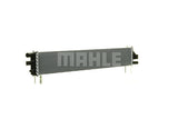 AUX. RADIATOR FITS  RENAULT MASTER - (214C10001R)- (MAHLE/BEHR)