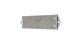 OIL COOLER FITS VOLKSWAGEN TOUAREG (MAHLE/BEHR) - (7L0317021C)