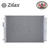 AAA (ZILAX) CONDENSER Fits AUDI A3 8V (2013 - on)