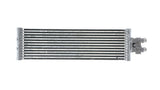 OIL COOLER FITS MERCEDES VITO (A4475000001) - MAHLE/BEHR