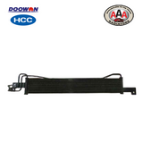 AAA (DOOWON/HCC) OIL COOLER Fits HYUNDAI SANTA FE (2006 - 2012)