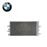 GENUINE BMW/MINI COUNTRYMAN CONDENSER