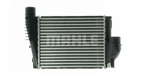 INTERCOOLER FITS PEUGEOT/ CITREON (MAHLE/BEHR)