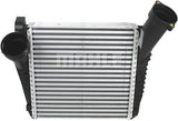 INTERCOOLER FITS VOLKSWAGEN (7P6145804A  )