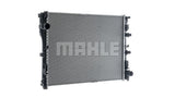 RADIATOR FITS MERCEDES C-CLASS-(A0995002203 ) (MAHLE/BEHR)