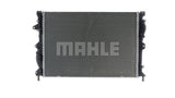 RADIATOR FITS RANGE ROVER EVOQUE (LR75360)- MAHLE/BEHR