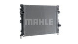 RADIATOR FITS RANGE ROVER EVOQUE (LR75360)- MAHLE/BEHR