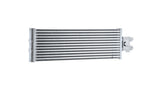 OIL COOLER FITS MERCEDES VITO (A4475000001) - MAHLE/BEHR