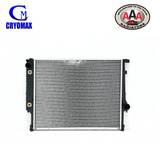 AAA (CRYOMAX) RADIATOR Fits BMW 3 SERIES E30,E36/5 E34/7 E32  (1982 - 1995)