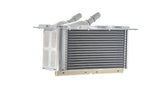 INTERCOOLER FITS FORD