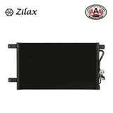 MITSUBISHI CONDENSER - B1-00649 (ZILAX)