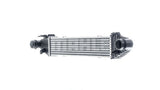 INTERCOOLER FITS MERCEDES(A2045000100)