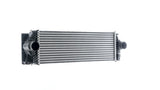 INTERCOOLER FITS MERCEDES SPRINTER (A9065010201)