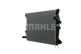 RADIATOR FITS ALFA ROMEO (60694769)- MAHLE/BEHR