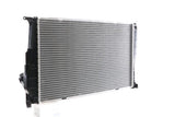 RADIATOR FITS BMW (MAHLE/BEHR) - (17117788903)