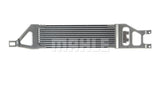 INTERCOOLER FITS MERCEDES W169 (A1695000700)