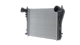 INTERCOOLER FITS VOLKSWAGEN (3C0145805R)