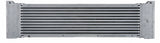 INTERCOOLER FITS MERCEDES VITO (MAHLE/BEHR)