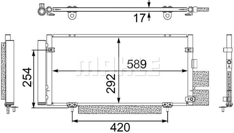 AC 477 000S