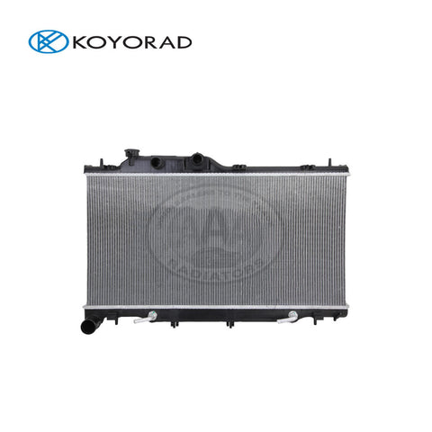 SUBARU RADIATOR - KOYORAD