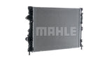 RADIATOR FITS RANGE ROVER EVOQUE (LR75360)- MAHLE/BEHR