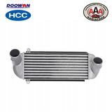 AAA (DOOWON/HCC) INTERCOOLER Fits KIA SORENTO XM (2009 - 2015)