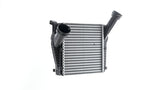 INTERCOOLER FITS PORSCHE - MAHLE/BEHR  (7P0145804A)