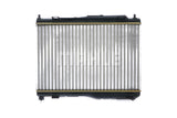 RADIATOR FITS FOR FIESTA (MAHLE/BEHR)