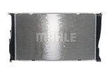 RADIATOR FITS BMW (MAHLE/BEHR)